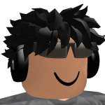 @Sculted