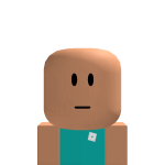 @entity666ugly