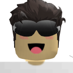 @NotBeeick