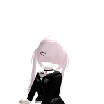 @melancoties
