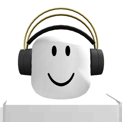 Roblox profile picture for @s31jas