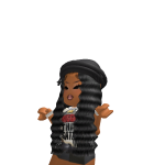 @Certified_Liyahhh