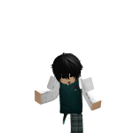 @XscaarrX