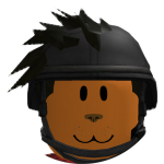 imglemari