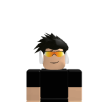 @Zaccountry