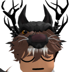@Dragon_farish