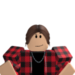 @CJWesty12
