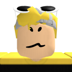 @I5D3