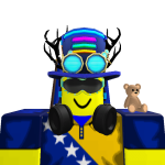 @teamgamerbearedisnl