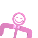 @ACKE3GDEG574