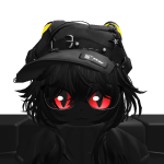 @NYN_Aneki
