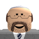 @PhiloCain