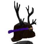 @R6x4k
