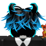 epygor's avatar