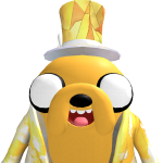 @ClownishRogue20