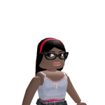 @Itz_July16