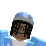 @Byoclily