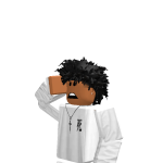 @X_ZSPAMS