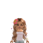 @Nonore_snoopette