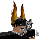 @ItsFridubit