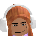 @Happymangoyt1