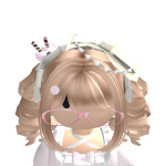 @clairethebee111