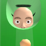 @stinkyshrek24