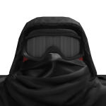 @robloxer_JET8