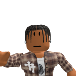 @YT_jaymoney5