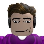 @gacsooon