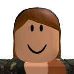 @MxltingHoney