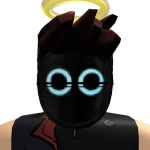 @Robby14257