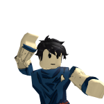 @Thegamerlol6