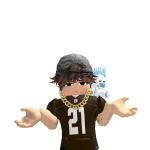 @johnwl3214