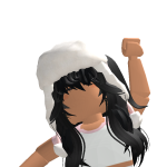 @wolve_4528
