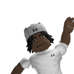 @Champion12532
