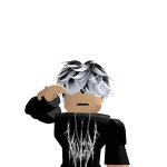 @uros3010