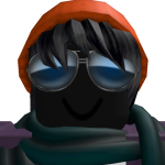 @Quark_Hill