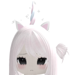 @chinchillascat