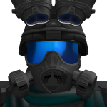 @MatixGamerGoodYT
