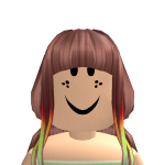 @xiaolanhua09