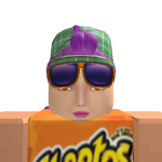 @Marely_manny