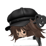@waddledee_teapot