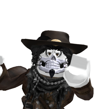TheRealLurks