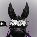 b09t0's avatar