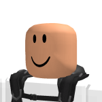 @jaken9101