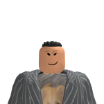 donya_die