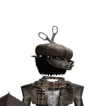 @deadmemes_06