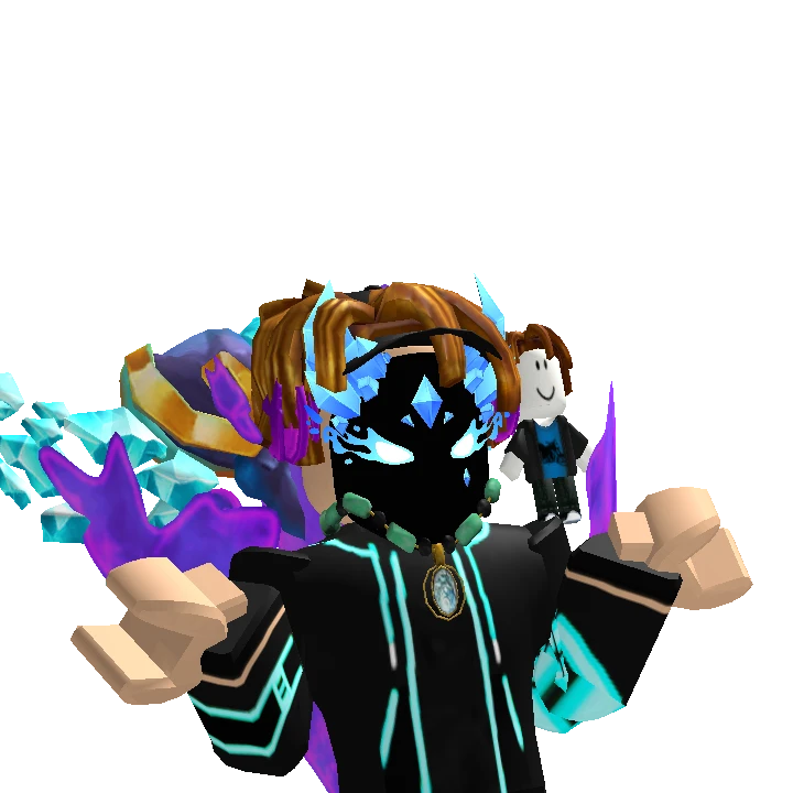 bloxfruitfan123bacon's avatar
