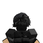 @Rocky7y